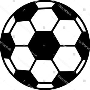 Sketch Draw Soccer Ball Cartoon Vector Graphic Design Soidergi 300x300 Sketch Draw Soccer Ball Cartoon Vector Graphic Design Soidergi