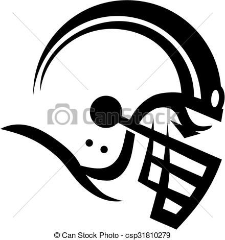 Vector 440x470 Vector