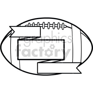 Football Clipart 300x300 Football Clipart