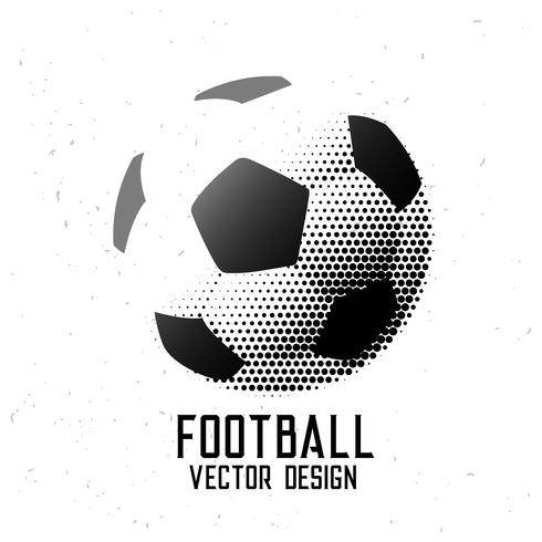 Soccer Design 490x490 Soccer Design