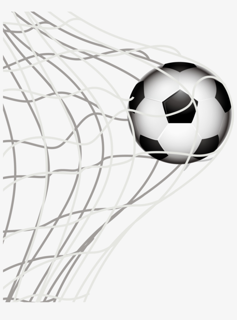 820x1104 Football Free Vector Art Download