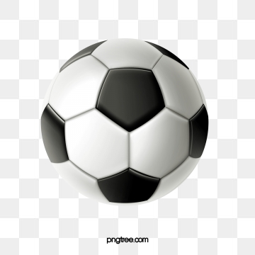 360x360 Football Png, Vector, And Clipart With Transparent Background