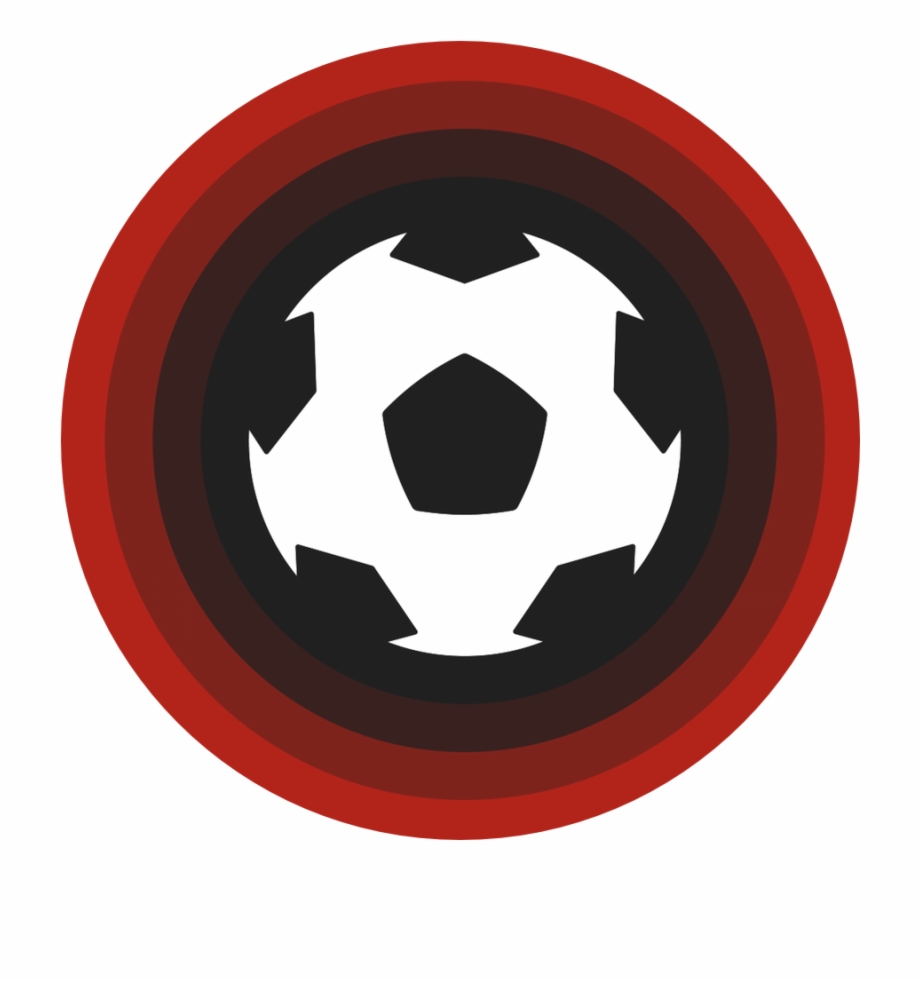 920x981 Free Football Icon Png Png Download