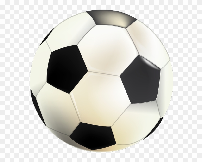 840x677 Futbolnyj Miach, Sport, Futbol, Soccer Ball, Football
