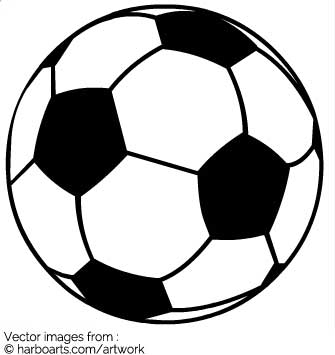 Football Vector Graphics at Vectorified.com | Collection of Football ...