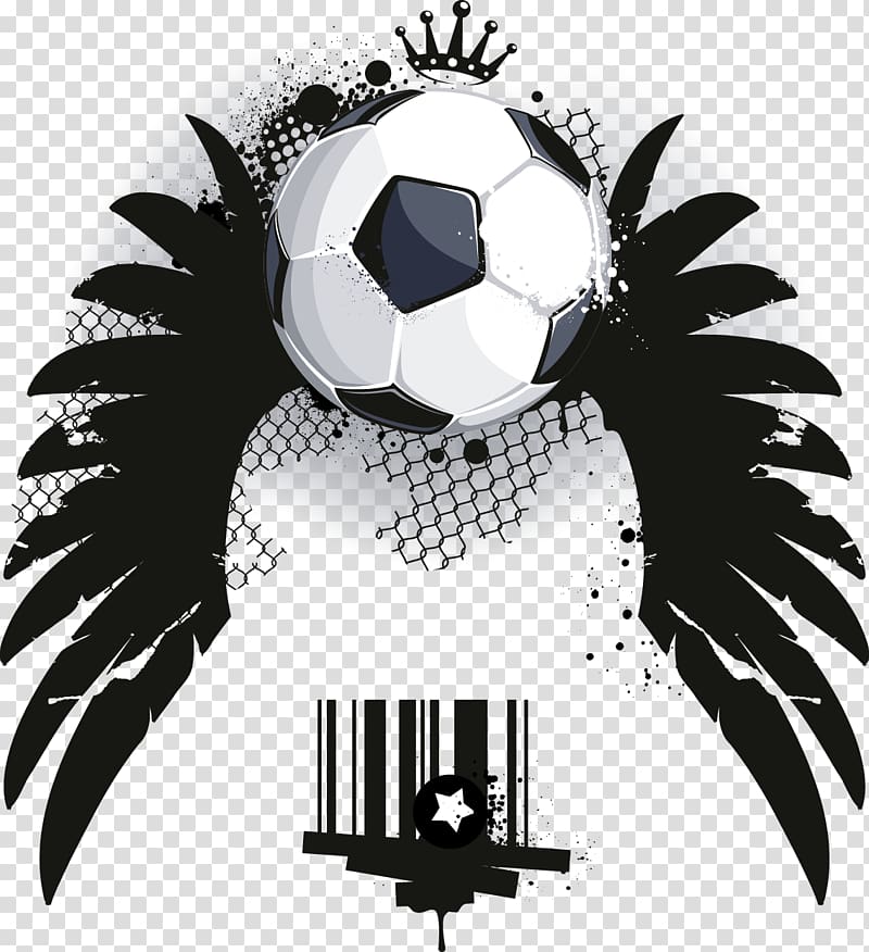 Football Euclidean Basketball Balones De La Copa Mundial De 800x876 Football Euclidean Basketball Balones De La Copa Mundial De
