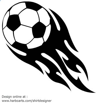 Free Football Clipart Flame, Download Free Clip Art 335x355 Free Football Clipart Flame, Download Free Clip Art