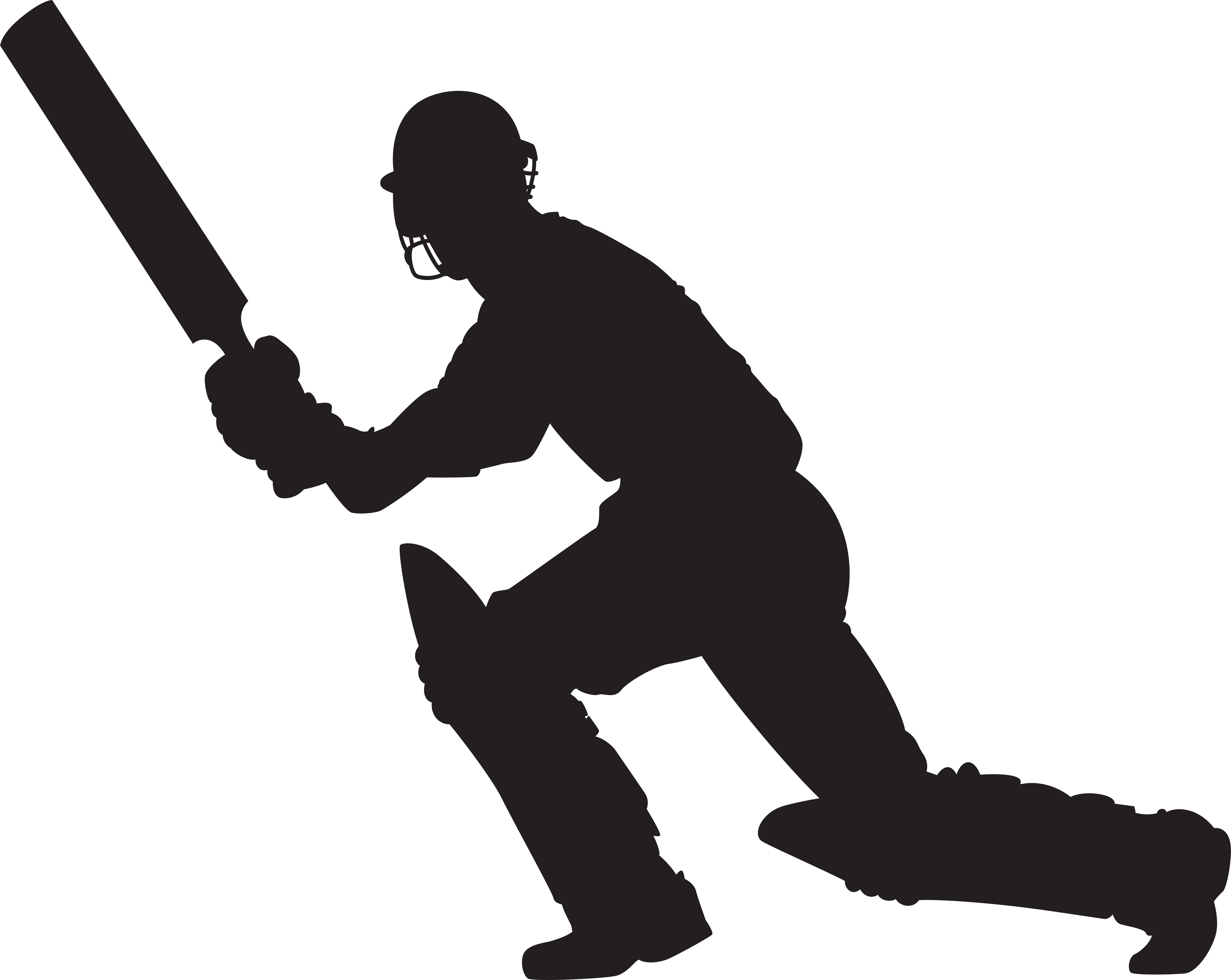 Silhouette Scalable Vector Graphics Clip Art 7917x6303 Silhouette Scalable Vector Graphics Clip Art