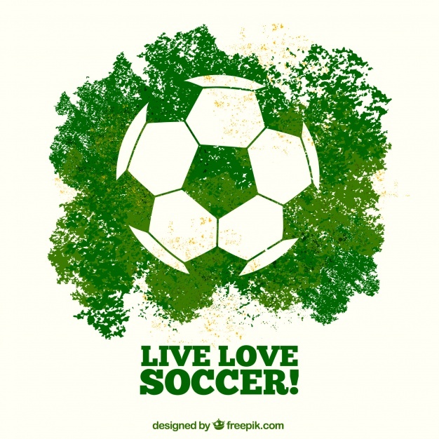 Soccer Vectors, Photos And Free Download 626x626 Soccer Vectors, Photos And Free Download