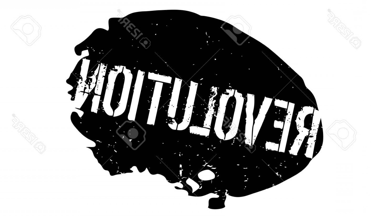 Black White Vector Graphics Of The American Revolution Hoodamathrun 1560x909 Black White Vector Graphics Of The American Revolution Hoodamathrun
