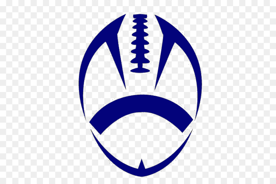 900x600 Football Graphics