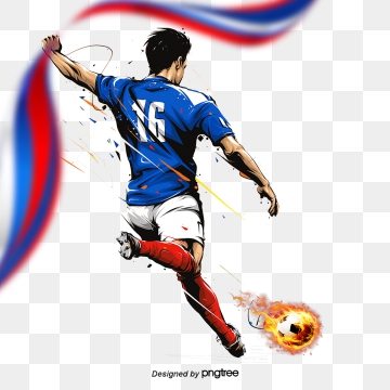 360x360 Football Png Images Vector And Free Download