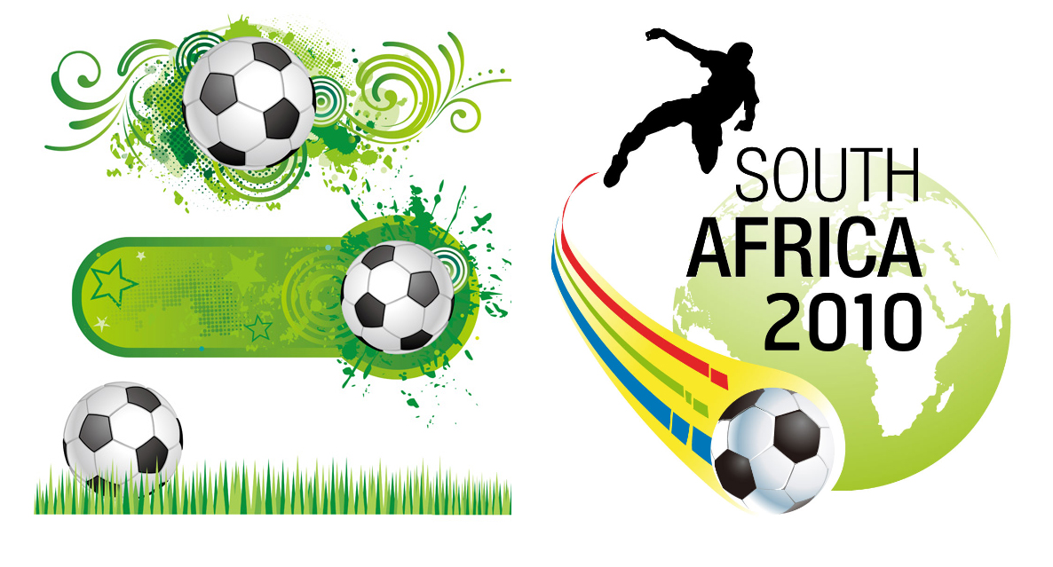 1186x639 Mf Free Football Vectors Nhokmon Has