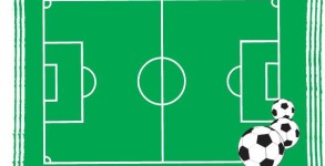 293x150 Online Vectors, Free Vectors, More Vectors