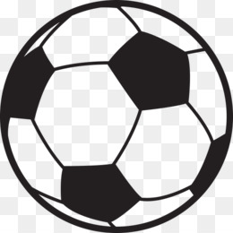 260x260 Football Images