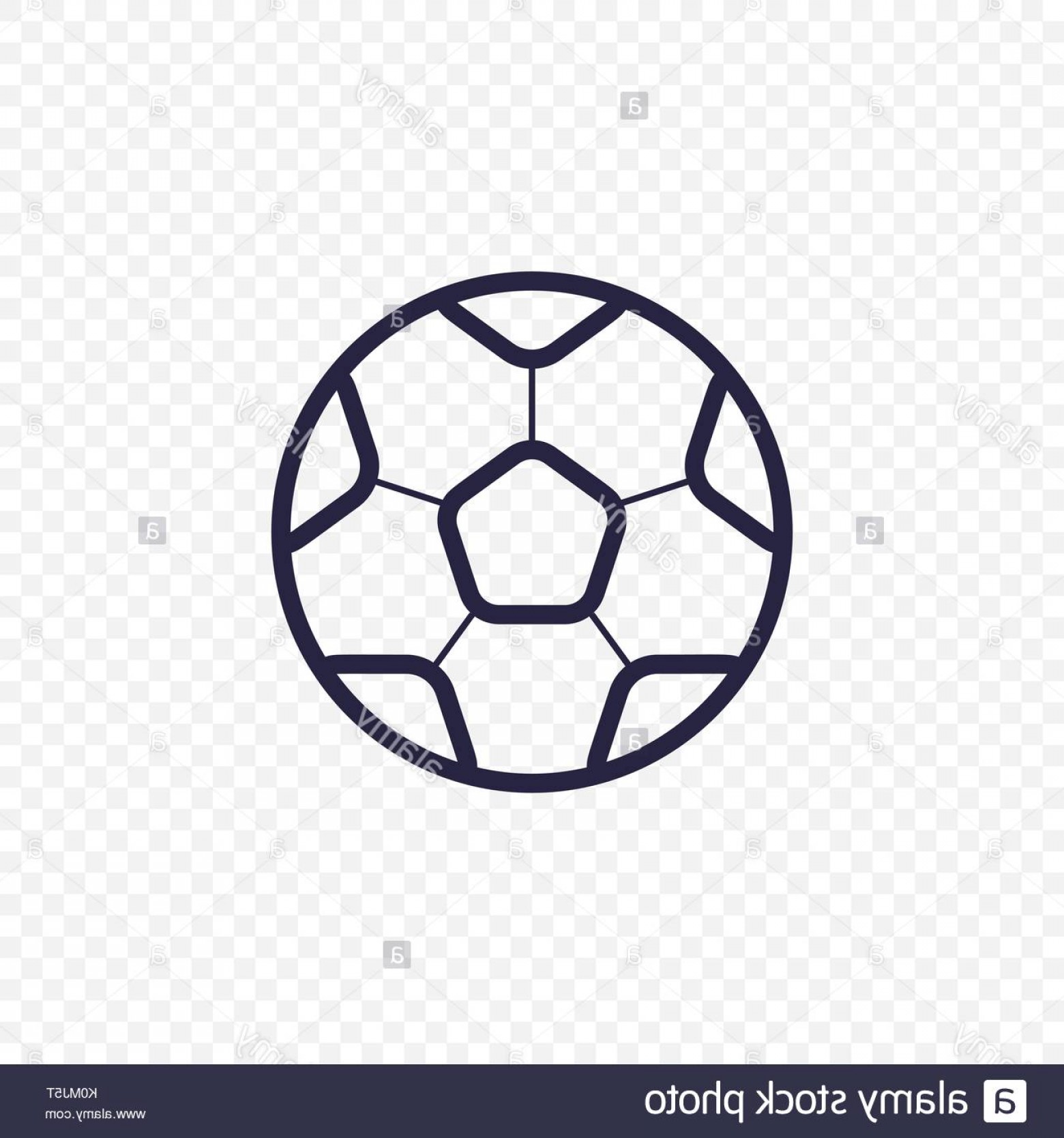 1560x1668 Abstract Football Vector Outline Createmepink