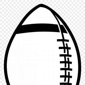 300x300 Txrrdragonfly Outline Clipart