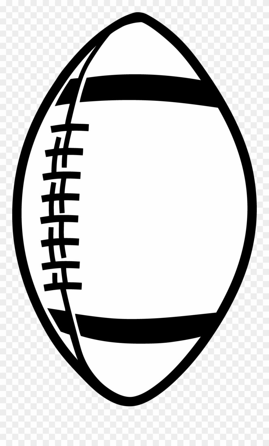 880x1460 Dragonfly Outline Clipart