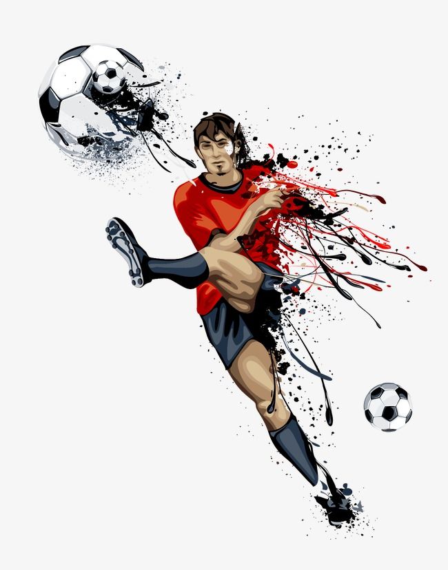 650x828 Football Player, Football Clipart, Football, Football Png