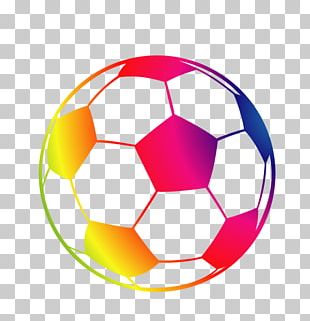 310x321 Football Vector Art Png Images, Football Vector Art Clipart Free