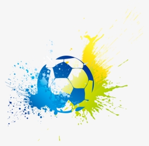 300x294 Football Vector Png, Transparent Football Vector Png Image Free