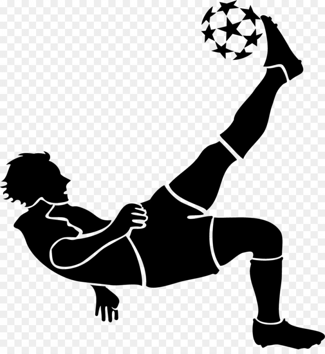 1080x1176 Football Vector Png Images In Collection
