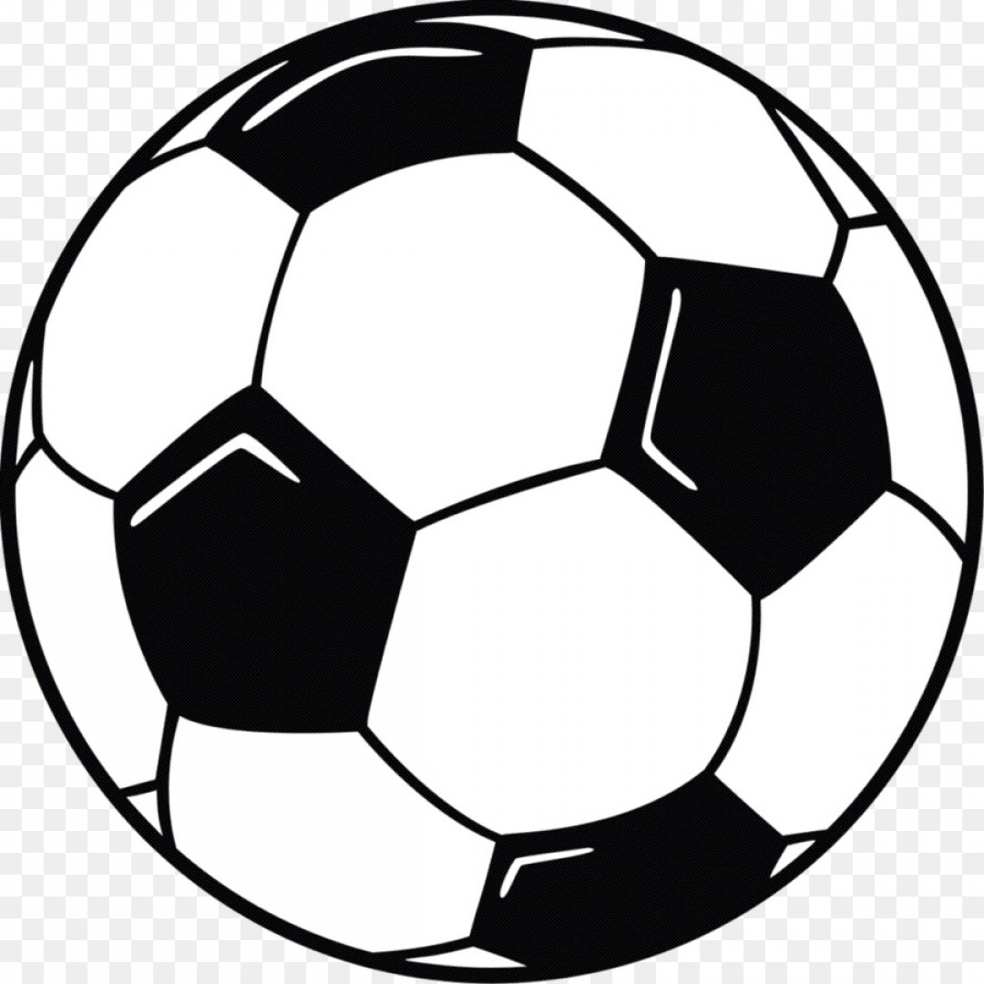 Football Vector Png at Vectorified.com | Collection of Football Vector ...