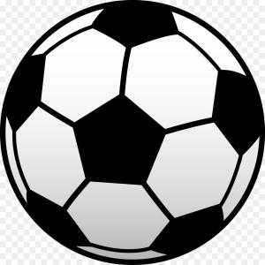 300x300 Png Football Scalable Vector Graphics Clip Art Brazili Soidergi