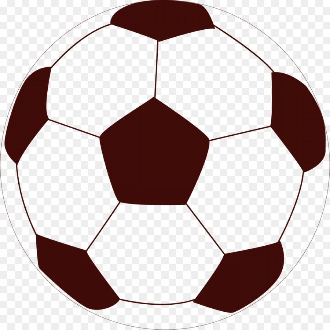 1080x1080 Retro Football Vector Hoodamathrun