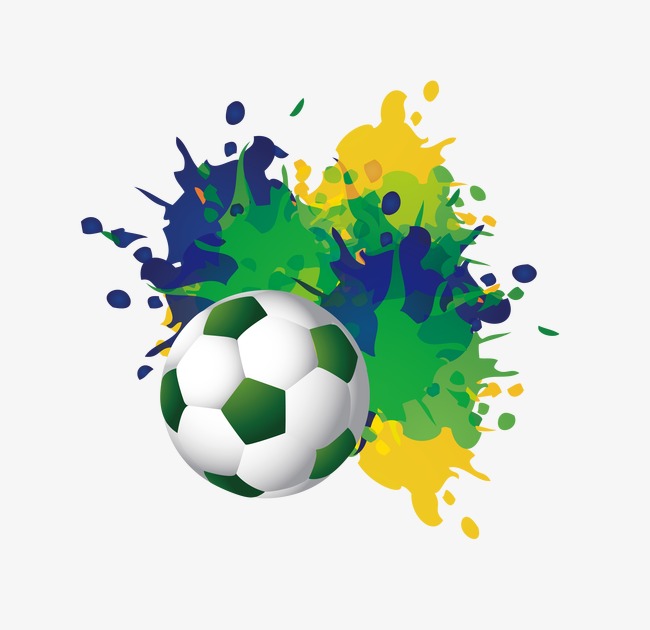 650x630 Football Design Png Free Football Design Transparent Images