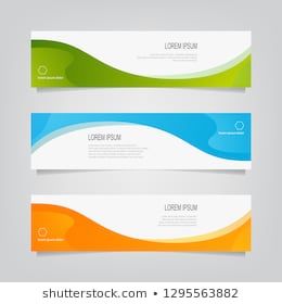 Footer Design Vector at Vectorified.com | Collection of Footer Design ...