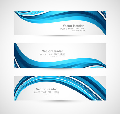 Footer Design Vector at Vectorified.com | Collection of Footer Design ...