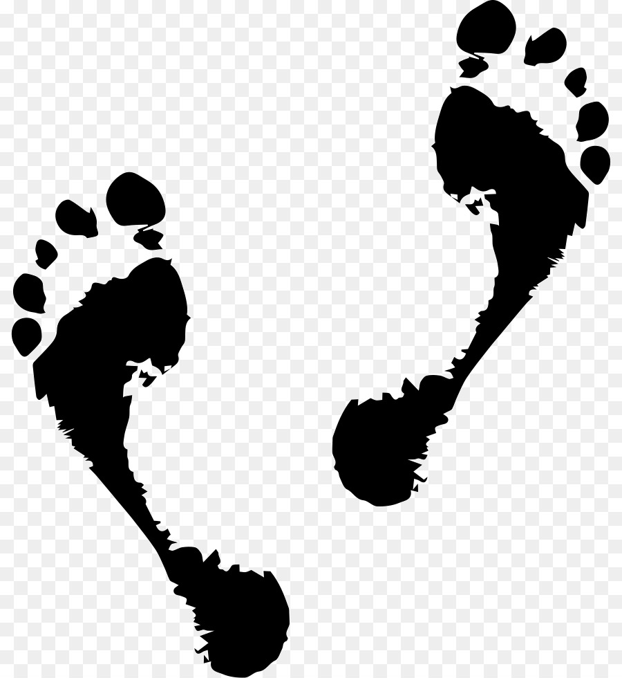 900x980 Hand Cartoon Clipart