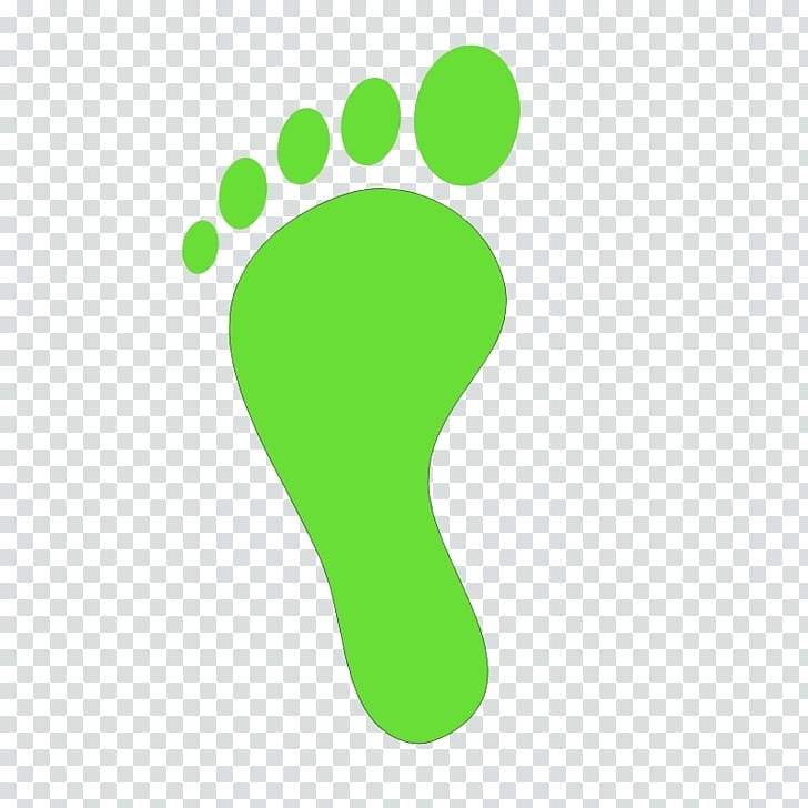 728x728 Page Footprint Vector For Free Download Footprint Outline Clipart