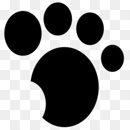 260x260 Footprint Vector Png Free Download