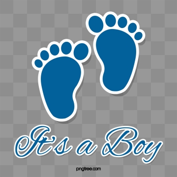 Footprints Png, Vector, And Clipart With Transparent 360x360 Footprints Png, Vector, And Clipart With Transparent