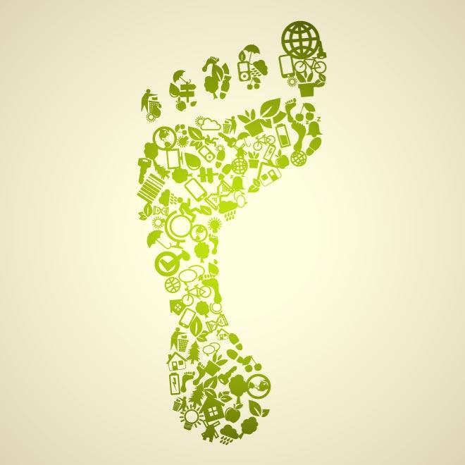 Footprint Vector Graphics Free Vectors Ui Download 660x660 Footprint Vector Graphics Free Vectors Ui Download