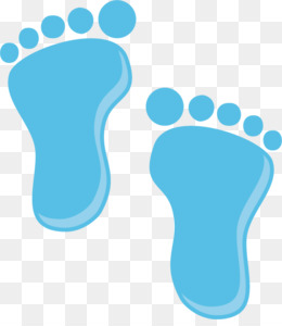 Baby Footprint Png Free Download 260x300 Baby Footprint Png Free Download