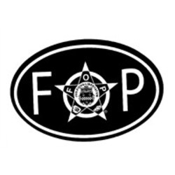 Fop Logo Vector at Vectorified.com | Collection of Fop Logo Vector free