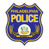 195x195 Philadelphia Police Department Brands Of The Download