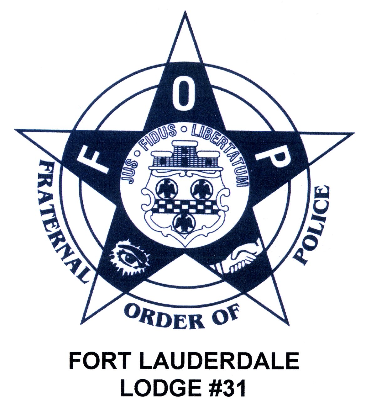 Fop Logo Vector at Vectorified.com | Collection of Fop Logo Vector free ...