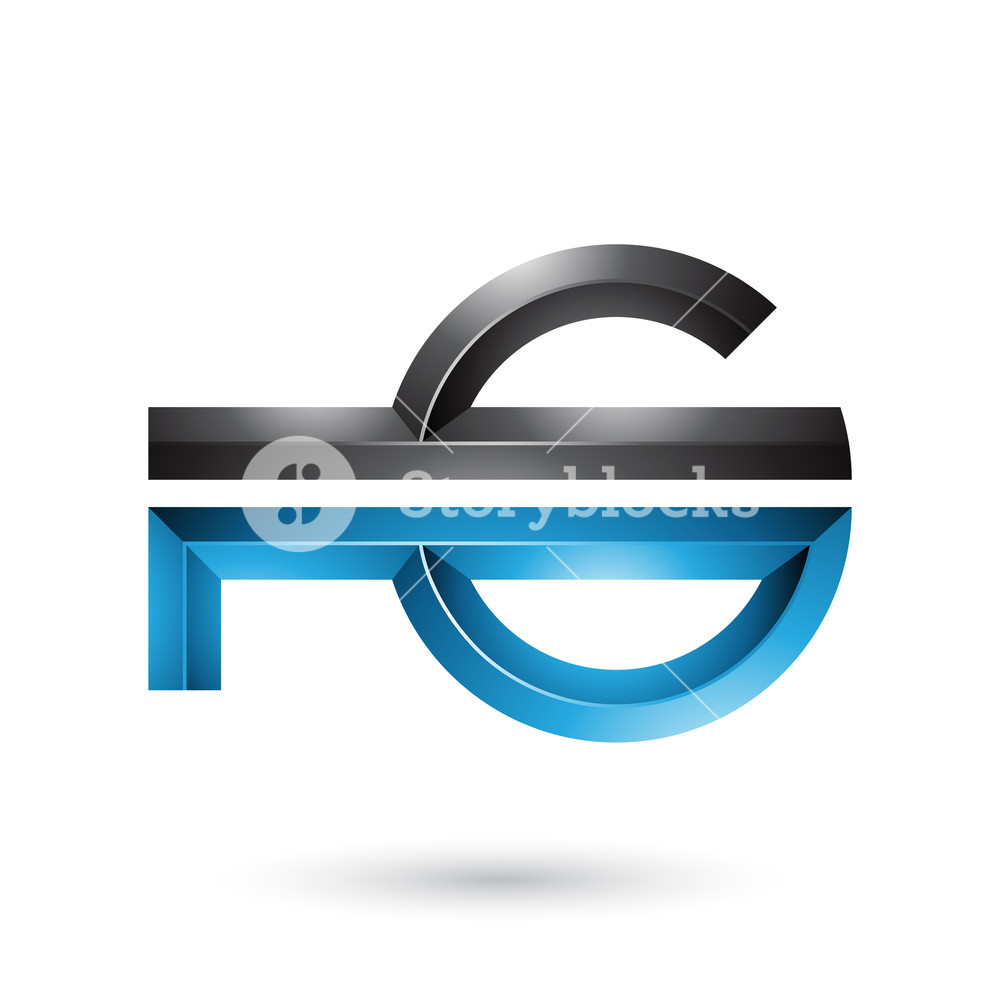 Fop Logo Vector at Vectorified.com | Collection of Fop Logo Vector free ...