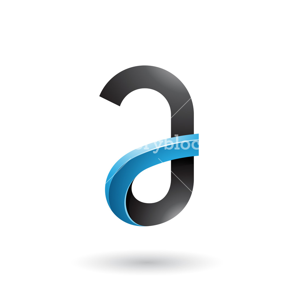 Fop Logo Vector at Vectorified.com | Collection of Fop Logo Vector free ...