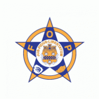 200x200 F O P Brands Of The Download Vector Logos And Logotypes