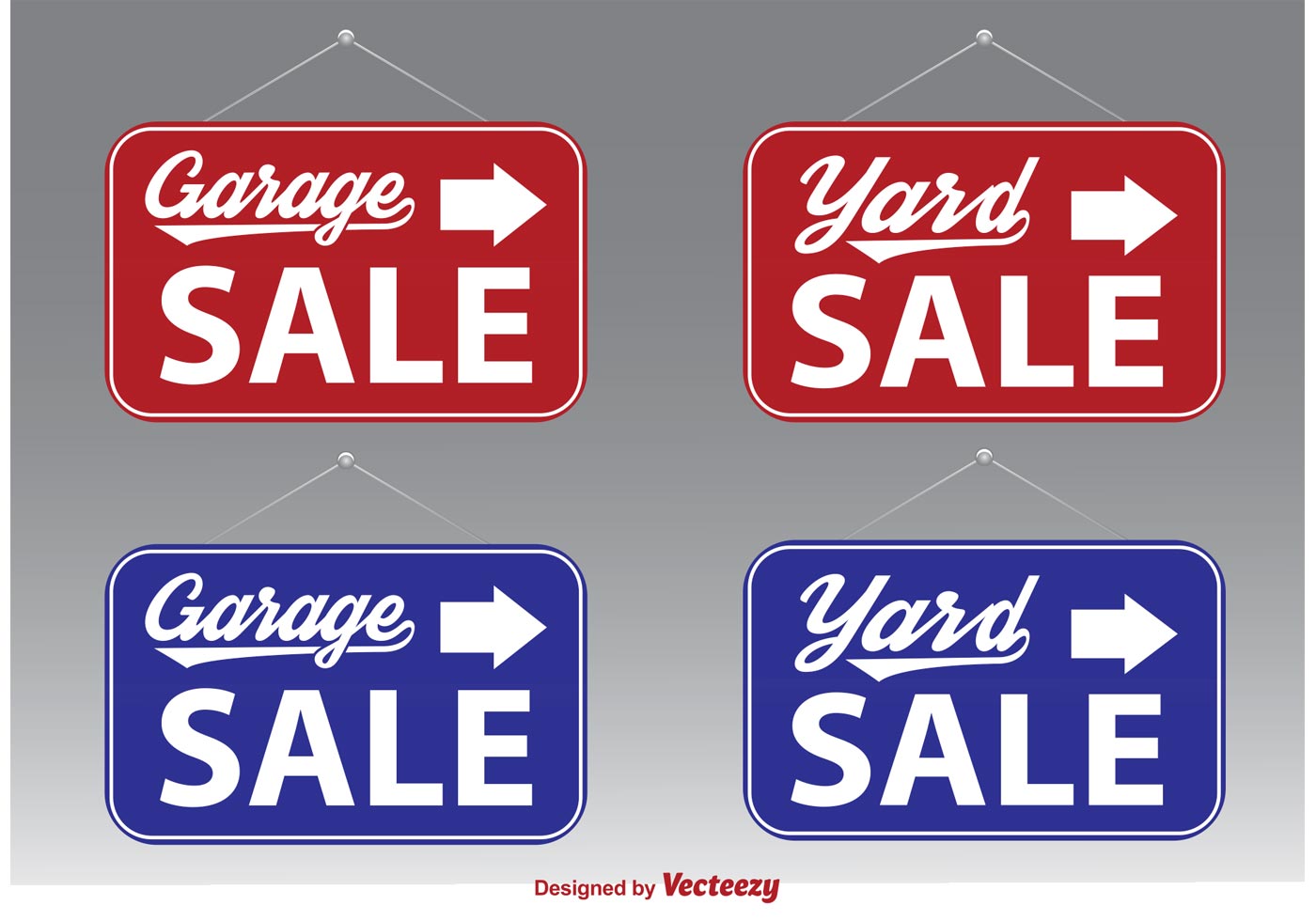 Template Ideas Garage Sale Sign Vector Exceptional Free Flyer 1400x980 Template Ideas Garage Sale Sign Vector Exceptional Free Flyer