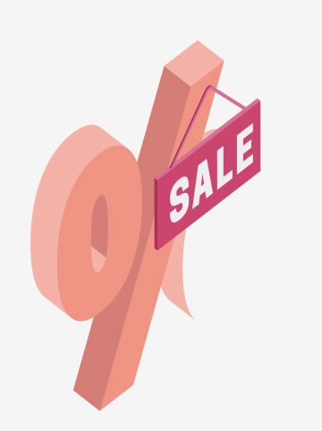 For Sale Sign Png, Vector, And Clipart With Transparent 360x482 For Sale Sign Png, Vector, And Clipart With Transparent