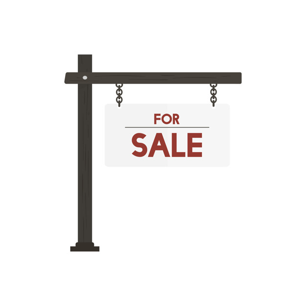 Illustration Of For Sale Sign Vector Vector Free Download 626x626 Illustration Of For Sale Sign Vector Vector Free Download
