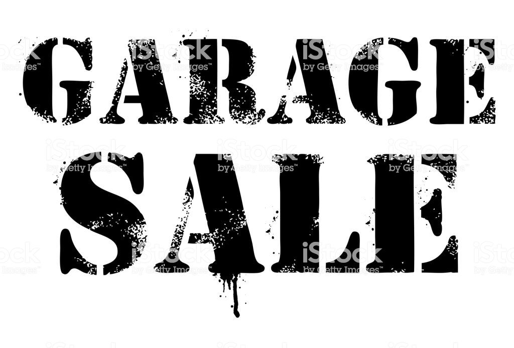 Garage Sale Sign Graffiti Splash Letters Stock Vector Art More 1024x695 Garage Sale Sign Graffiti Splash Letters Stock Vector Art More