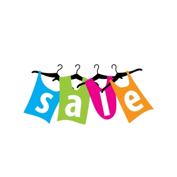 350x350 Image Details Iss