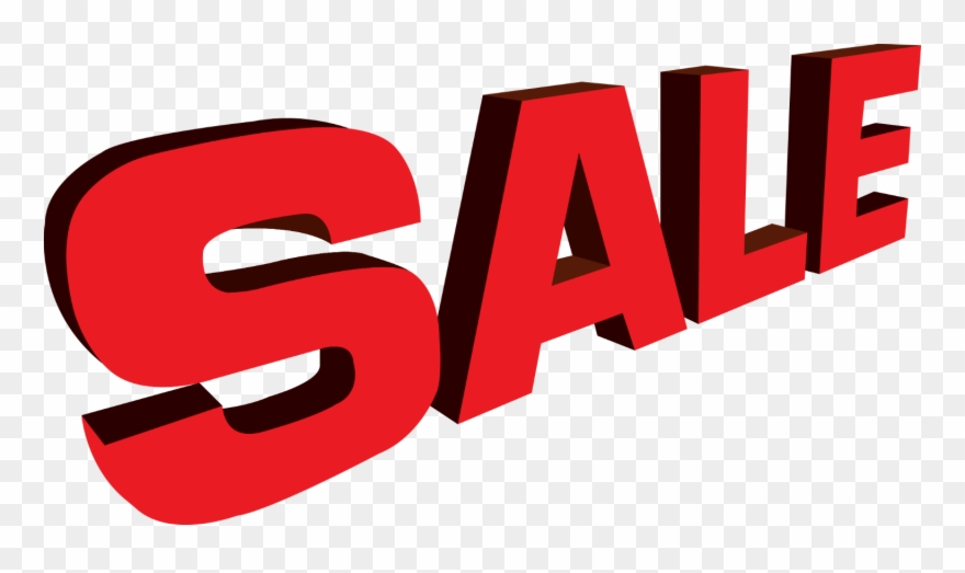 880x523 Sale Vector